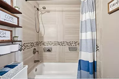 7181 Van Gordon Street, Arvada, CO 80004 - Photo 15