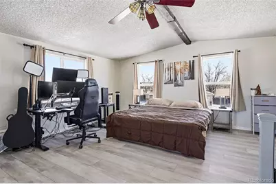 7181 Van Gordon Street, Arvada, CO 80004 - Photo 21