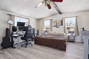 7181 Van Gordon St, Arvada, CO 80004 - Photo 21