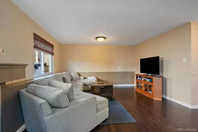 5480 E 117th Avenue, Thornton, CO 80233 - Photo 15
