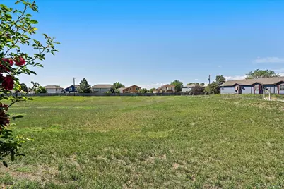 5480 E 117th Avenue, Thornton, CO 80233 - Photo 37