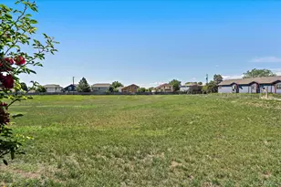 5480 E 117th Ave, Thornton, CO 80233 - Photo 37
