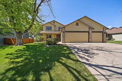 5480 E 117th Avenue, Thornton, CO 80233 - Photo 1