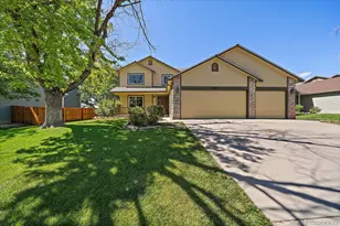 5480 E 117th Ave, Thornton, CO 80233 - Photo 1