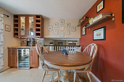 5480 E 117th Avenue, Thornton, CO 80233 - Photo 13
