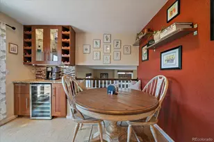 5480 E 117th Ave, Thornton, CO 80233 - Photo 13