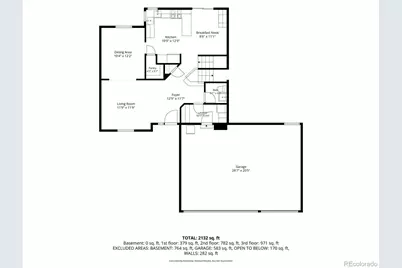 5480 E 117th Avenue, Thornton, CO 80233 - Photo 39
