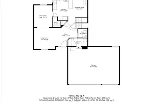 5480 E 117th Ave, Thornton, CO 80233 - Photo 39