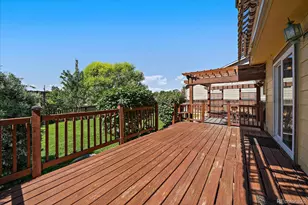 5480 E 117th Ave, Thornton, CO 80233 - Photo 31