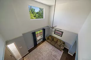 5480 E 117th Ave, Thornton, CO 80233 - Photo 7
