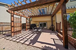 5480 E 117th Ave, Thornton, CO 80233 - Photo 33