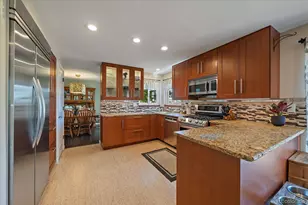 5480 E 117th Ave, Thornton, CO 80233 - Photo 9