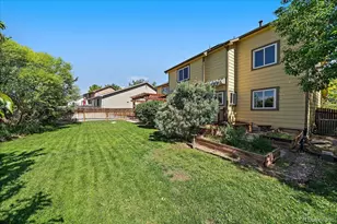 5480 E 117th Ave, Thornton, CO 80233 - Photo 35