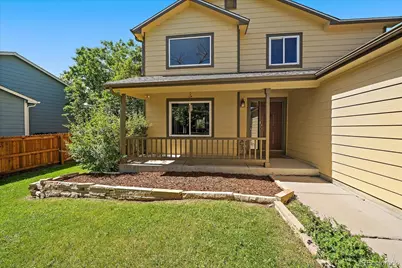 5480 E 117th Avenue, Thornton, CO 80233 - Photo 3