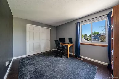 5480 E 117th Avenue, Thornton, CO 80233 - Photo 27