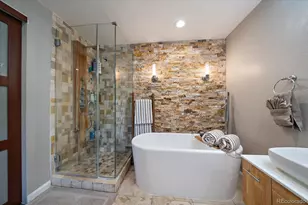 5480 E 117th Ave, Thornton, CO 80233 - Photo 23
