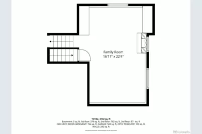 5480 E 117th Avenue, Thornton, CO 80233 - Photo 41