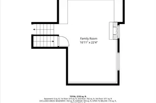 5480 E 117th Ave, Thornton, CO 80233 - Photo 41