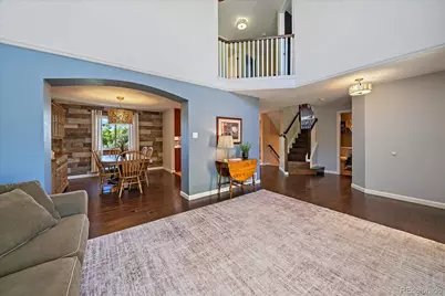 5480 E 117th Avenue, Thornton, CO 80233 - Photo 5