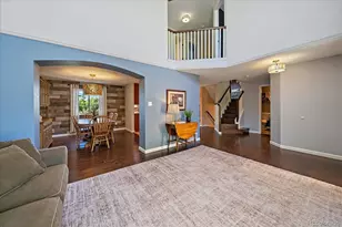 5480 E 117th Ave, Thornton, CO 80233 - Photo 5