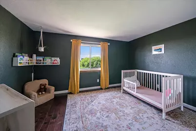 5480 E 117th Avenue, Thornton, CO 80233 - Photo 25