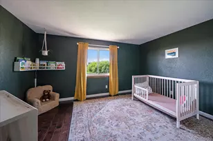 5480 E 117th Ave, Thornton, CO 80233 - Photo 25