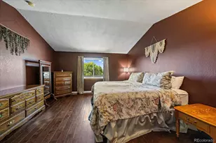 5480 E 117th Ave, Thornton, CO 80233 - Photo 21