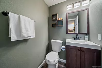 5480 E 117th Avenue, Thornton, CO 80233 - Photo 17