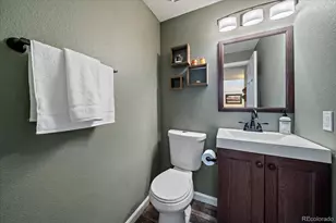 5480 E 117th Ave, Thornton, CO 80233 - Photo 17