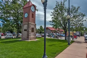 1662 W Lake Pl, Littleton, CO 80120 - Photo 45