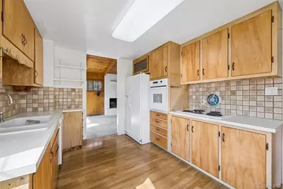 1662 W Lake Place, Littleton, CO 80120 - Photo 11
