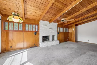 1662 W Lake Place, Littleton, CO 80120 - Photo 7