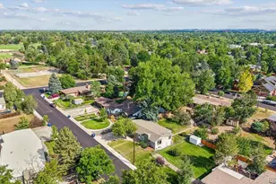 1662 W Lake Pl, Littleton, CO 80120 - Photo 35
