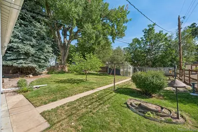 1662 W Lake Place, Littleton, CO 80120 - Photo 25