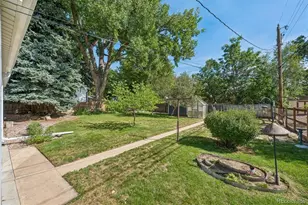 1662 W Lake Pl, Littleton, CO 80120 - Photo 25