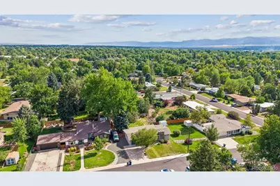 1662 W Lake Place, Littleton, CO 80120 - Photo 33