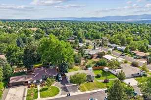 1662 W Lake Pl, Littleton, CO 80120 - Photo 33