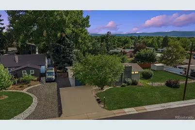 1662 W Lake Place, Littleton, CO 80120 - Photo 3