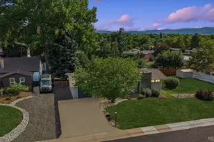 1662 W Lake Pl, Littleton, CO 80120 - Photo 3