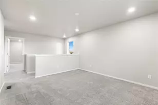 2802 Mosker St, Strasburg, CO 80136 - Photo 7