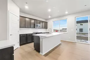 2802 Mosker St, Strasburg, CO 80136 - Photo 5