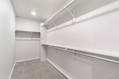 2802 Mosker Street, Strasburg, CO 80136 - Photo 11