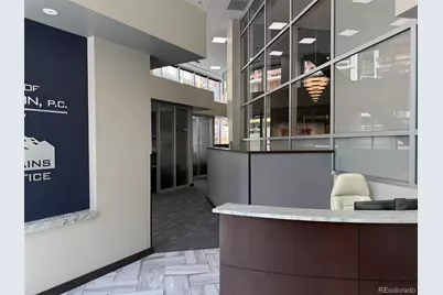 1800 Glenarm Place #103, Denver, CO 80202 - Photo 13