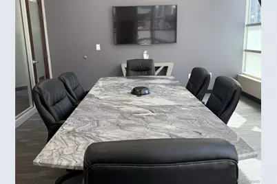 1800 Glenarm Place #103, Denver, CO 80202 - Photo 5