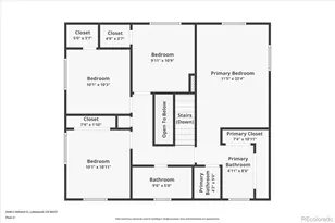 2449 S Holland Ct, Lakewood, CO 80227 - Photo 35