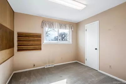 2449 S Holland Court, Lakewood, CO 80227 - Photo 25