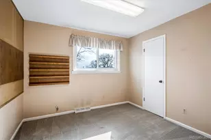 2449 S Holland Ct, Lakewood, CO 80227 - Photo 25