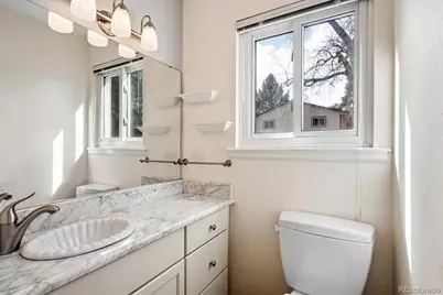 2449 S Holland Court, Lakewood, CO 80227 - Photo 15