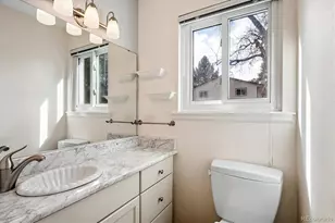 2449 S Holland Ct, Lakewood, CO 80227 - Photo 15