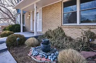 2449 S Holland Ct, Lakewood, CO 80227 - Photo 3